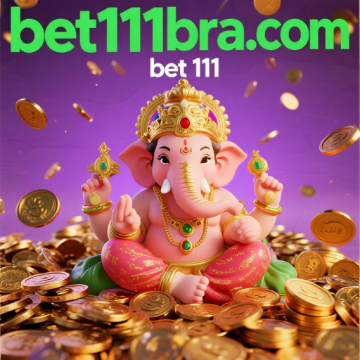 bet 111